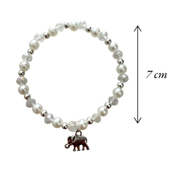 tamaño de Pulsera Recuerdo Baby Shower Niño – ¡Bienvenido Campeón!. Set 10 piezas. tamaño de Pulsera Recuerdo Baby Shower Niño – ¡Bienvenido Campeón!. Set 10 piezas.