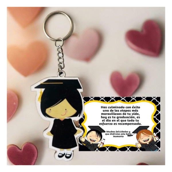 detalle de Graduacion 3