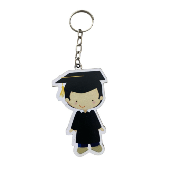 detalle de Graduacion 4