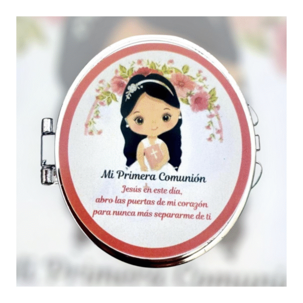 detalle primera comunion 11