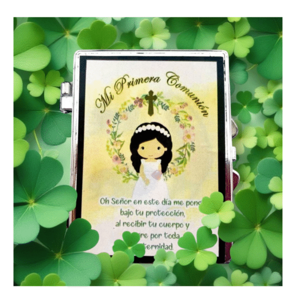 detalle primera comunion 12