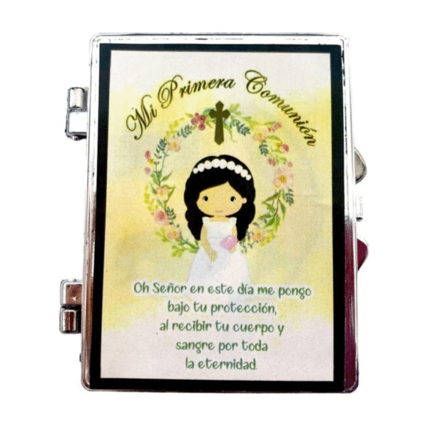 primera comunion 12