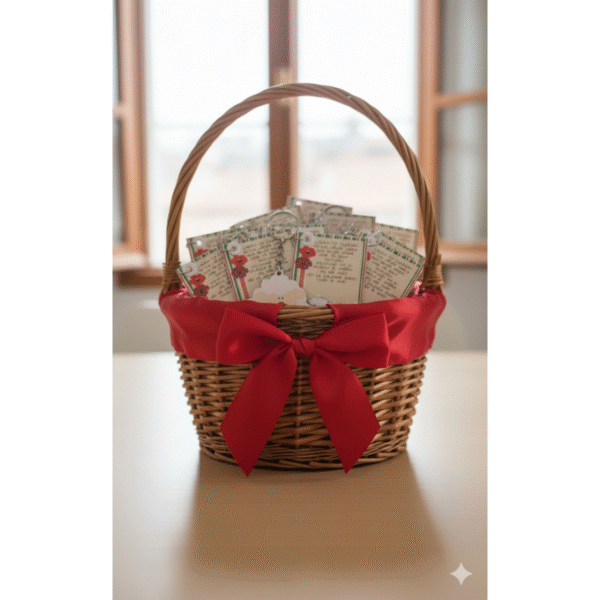 det2 llavero borrego 2