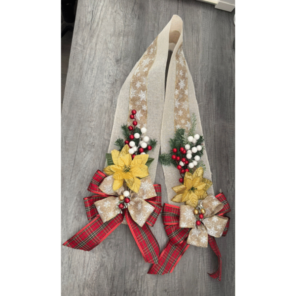 det escapulario nav1