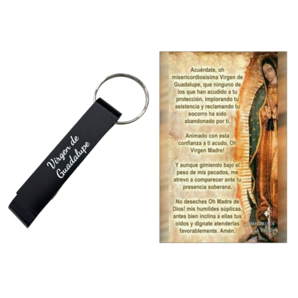 destapadaro kit 2 vg