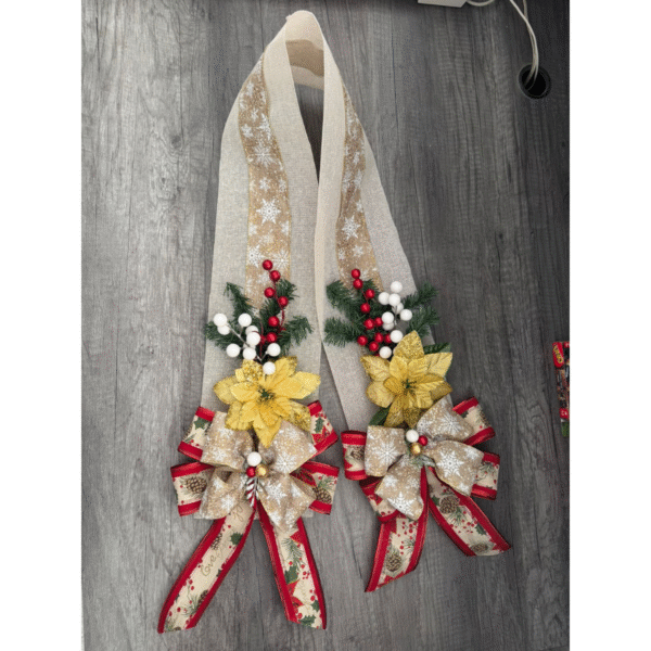 det escapulario nav2