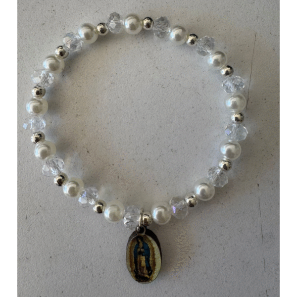 det1 kit bendiciones vg