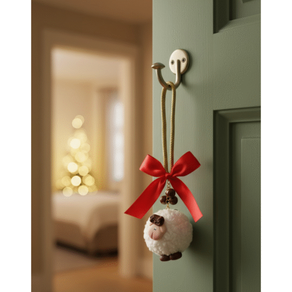 det2 colgante borreguito