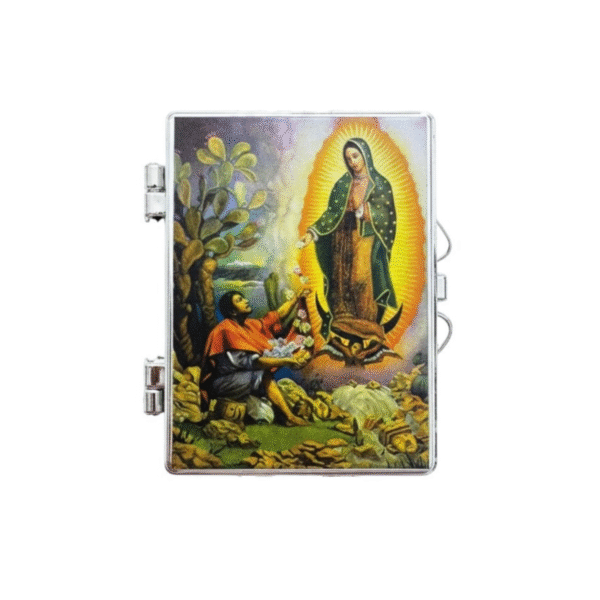espejo kit virgen vg espejo kit virgen vg