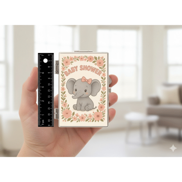 det1 Espejo dulce espera