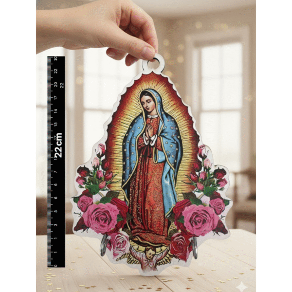 det Perchero decorativo VG