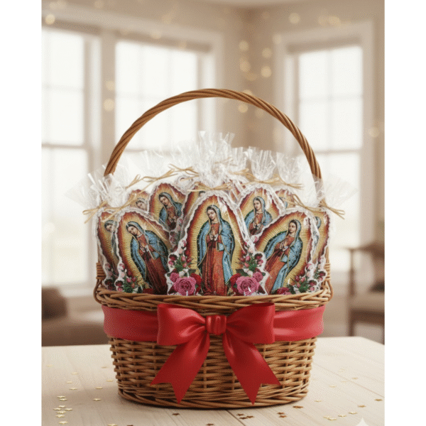 det1 Perchero decorativo VG