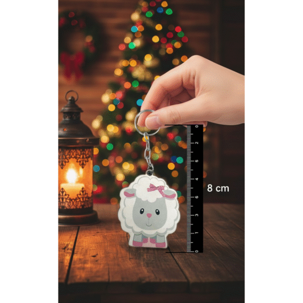 det2 borrego de la prosperidad