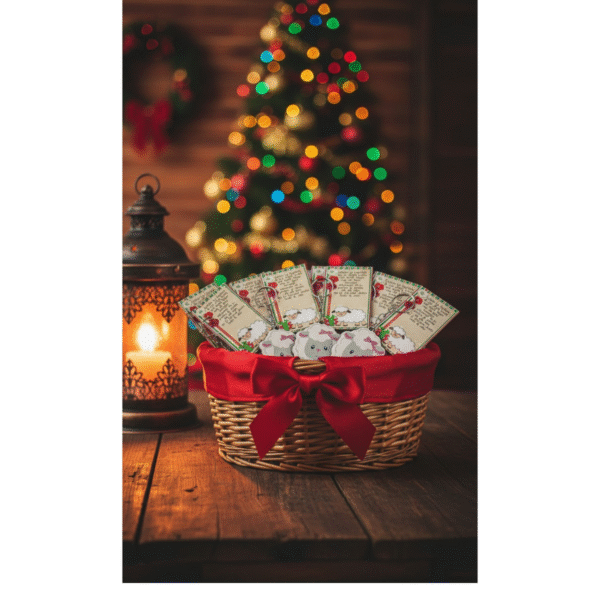 det1 borrego de la prosperidad