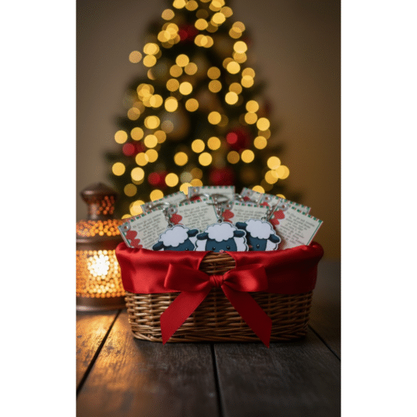 det2 borre de la suerte