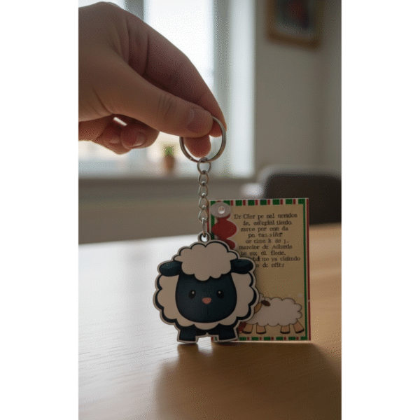 det1 borre de la suerte