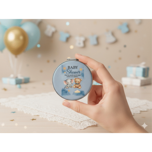 detalle 1 espejo ele y oso