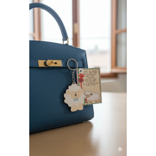 det1 llavero borrego 2