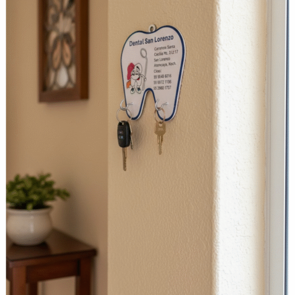 det1 Perchero Sonrisa Radiante