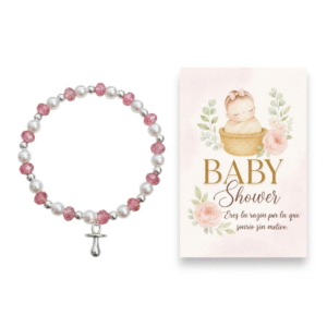 baby shower chupon 1