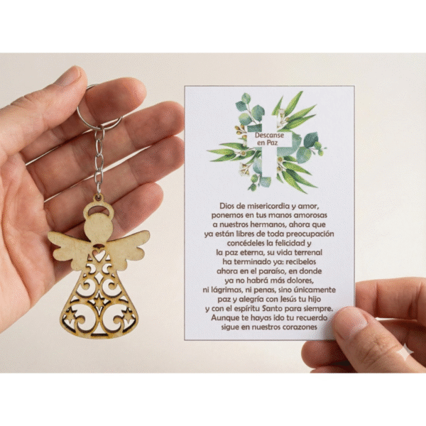 det1 angel de paz luctuoso