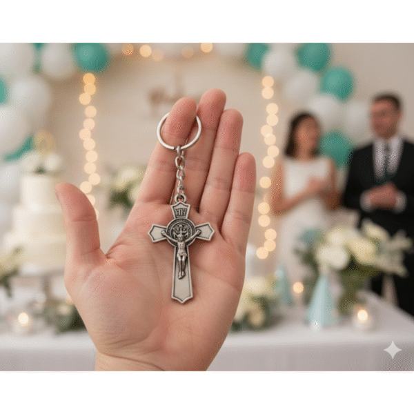 det1 crucifijo 1era comunion