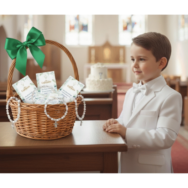 det2 pulsera dije de la fe